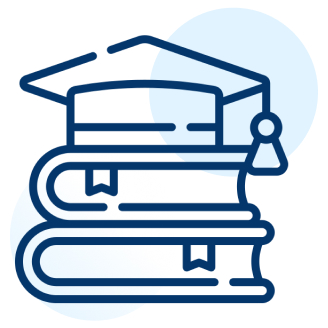 Education ministries